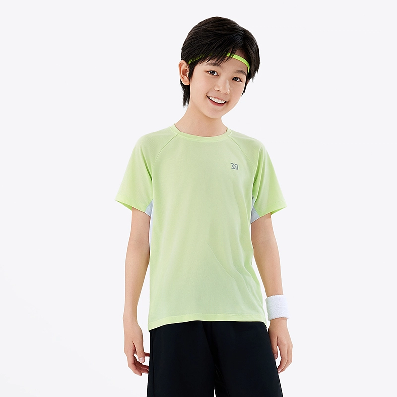 361KIDST2.0