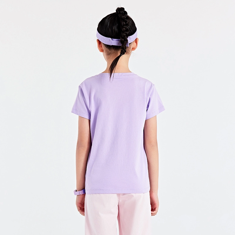 361KIDS logoT