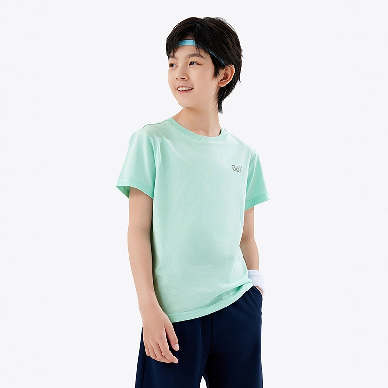 361KIDST logo