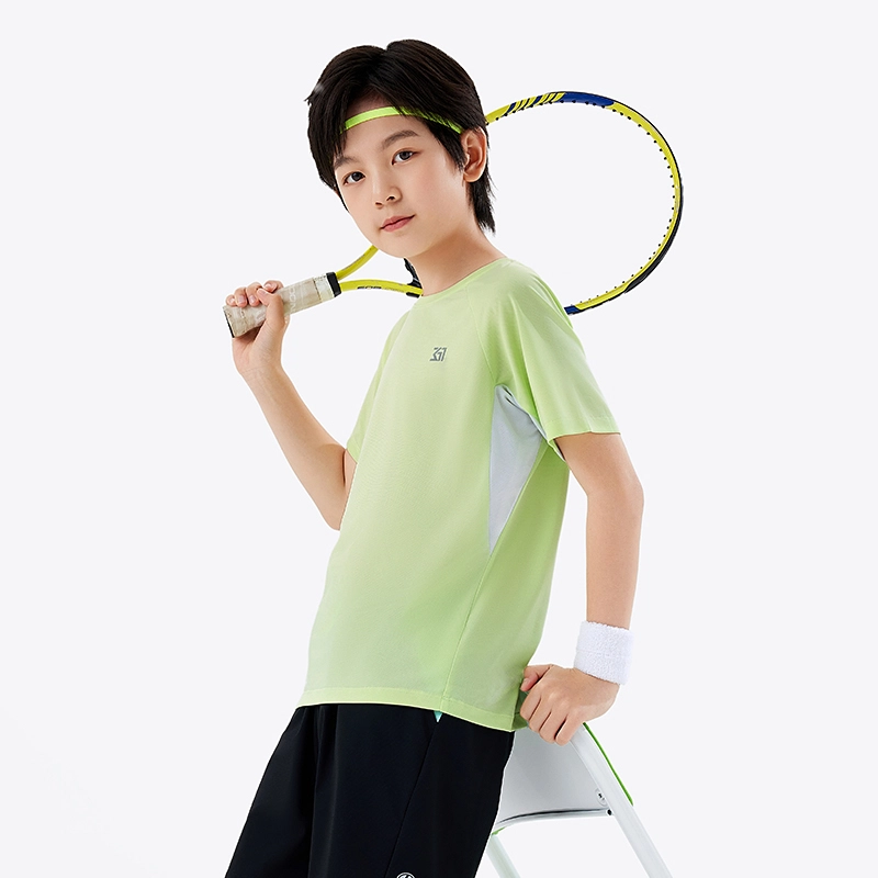 361KIDST2.0