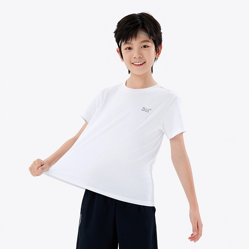361KIDST logo