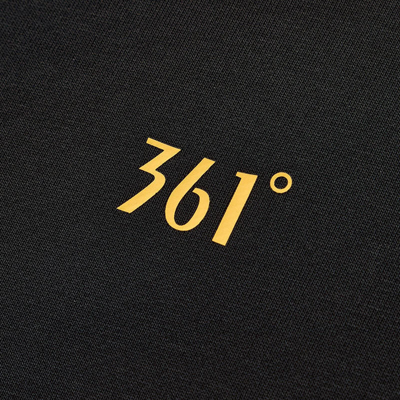 361KIDS LOGO
