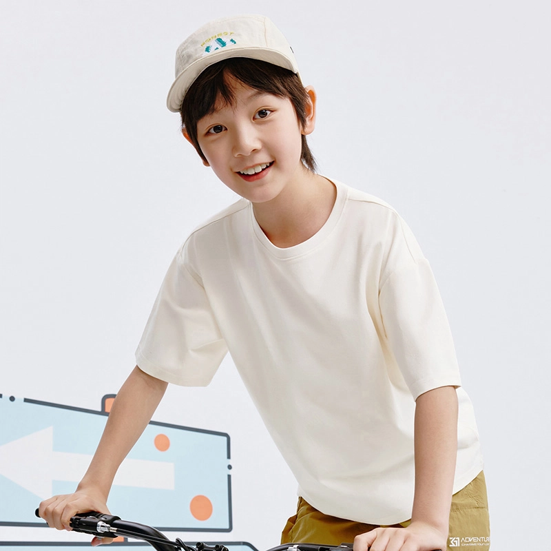 361KIDST