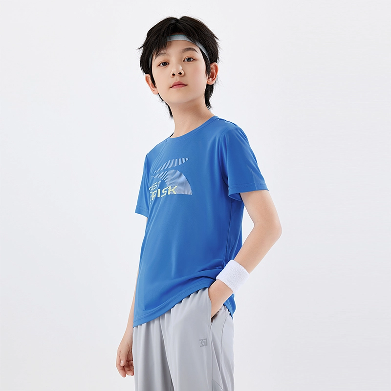 361KIDSTlogo