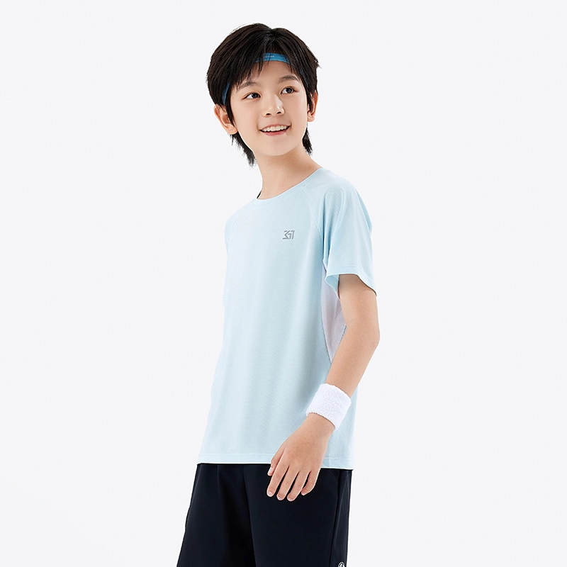 361KIDST2.0