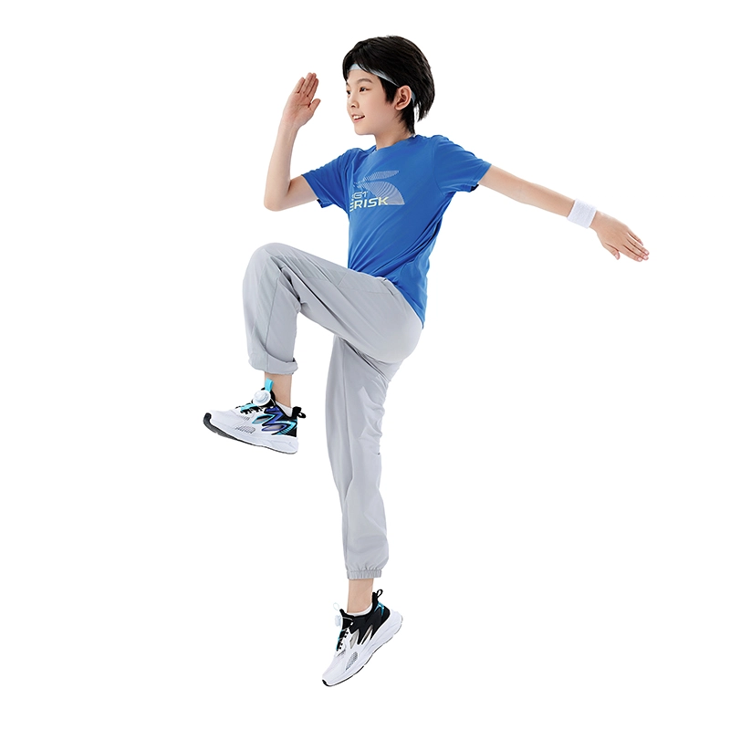 361KIDSTlogo
