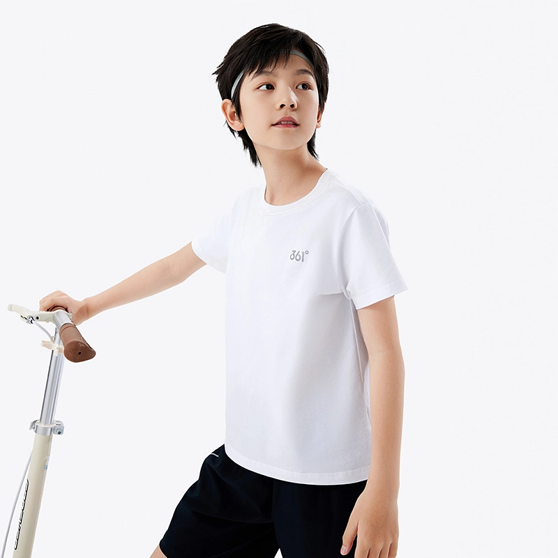 361KIDST logo