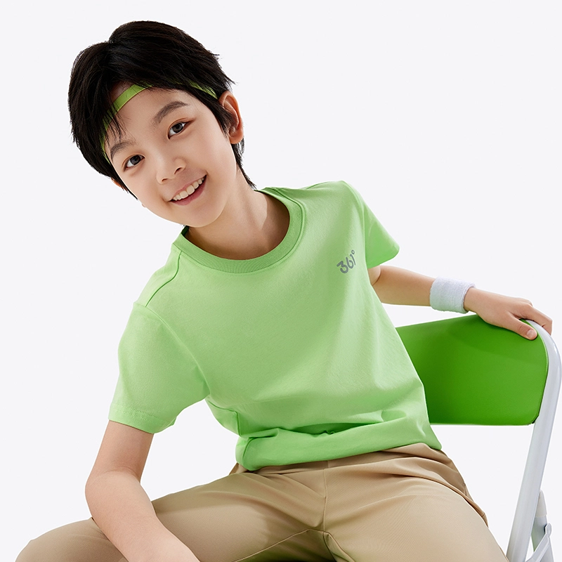 361KIDST logo