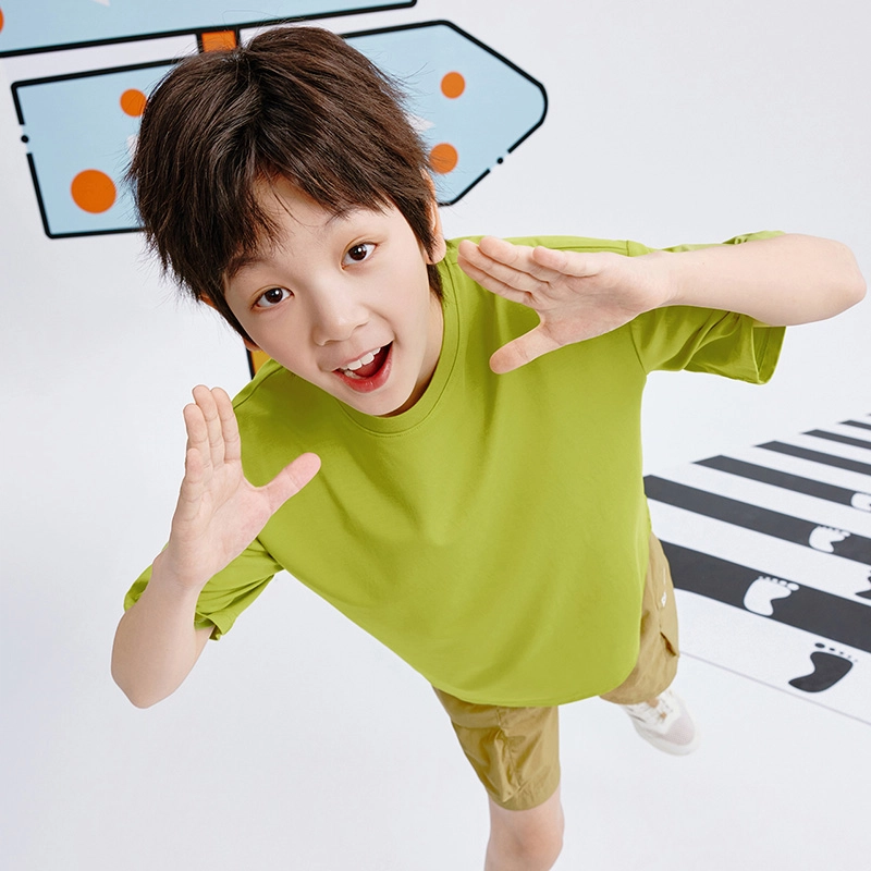 361KIDST