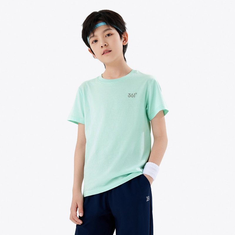361KIDST logo