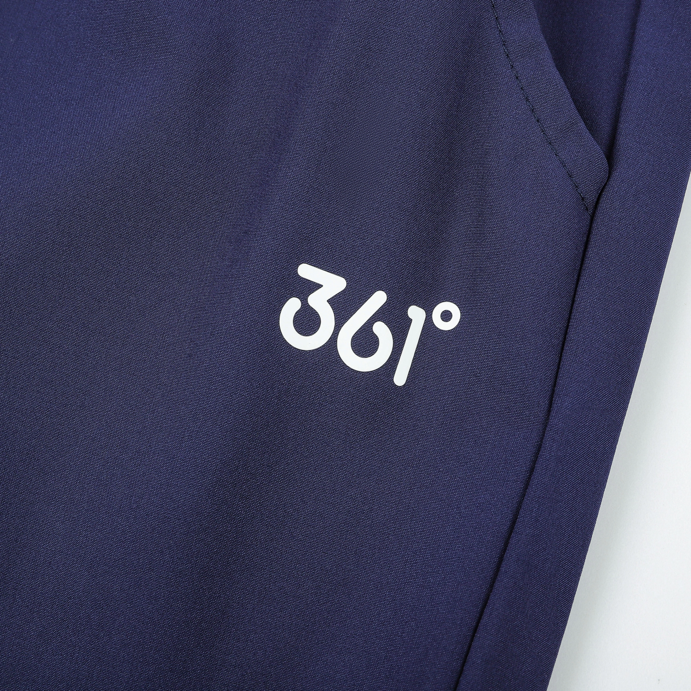 361KIDS LOGO