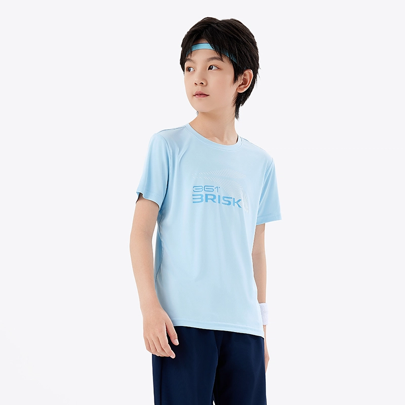 361KIDSTlogo