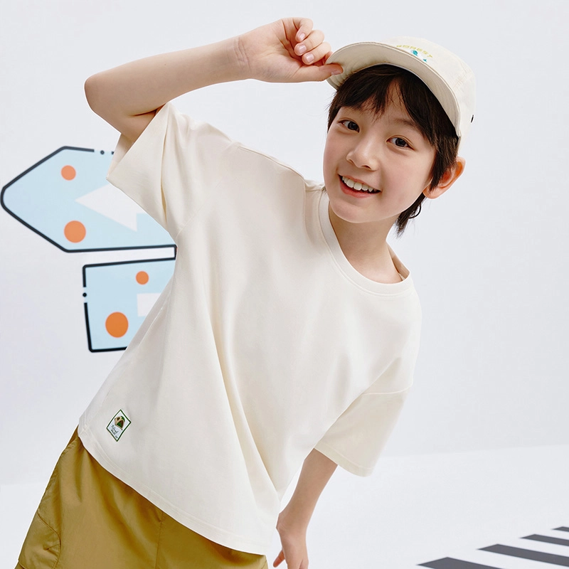 361KIDST