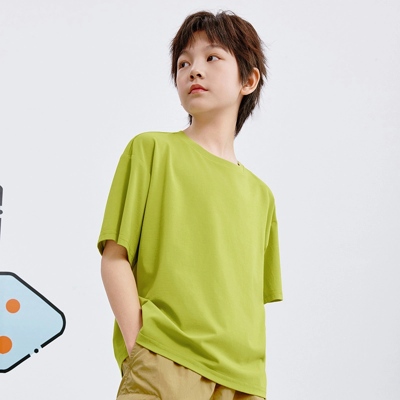 361KIDST
