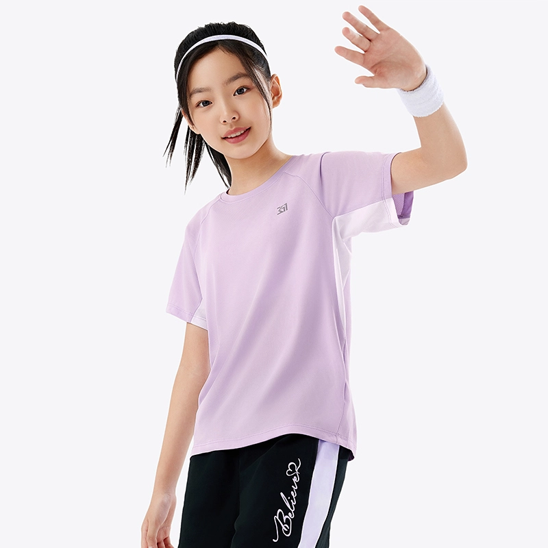 361KIDST2.0