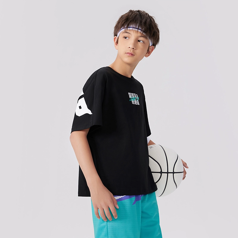361KIDS T