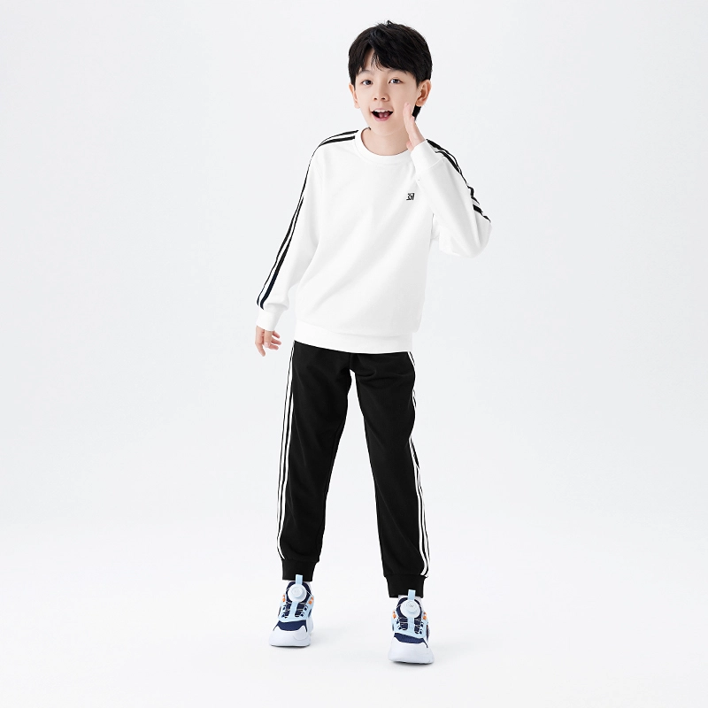 361KIDS logo