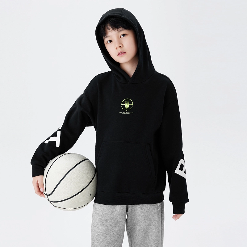 361KIDS logo
