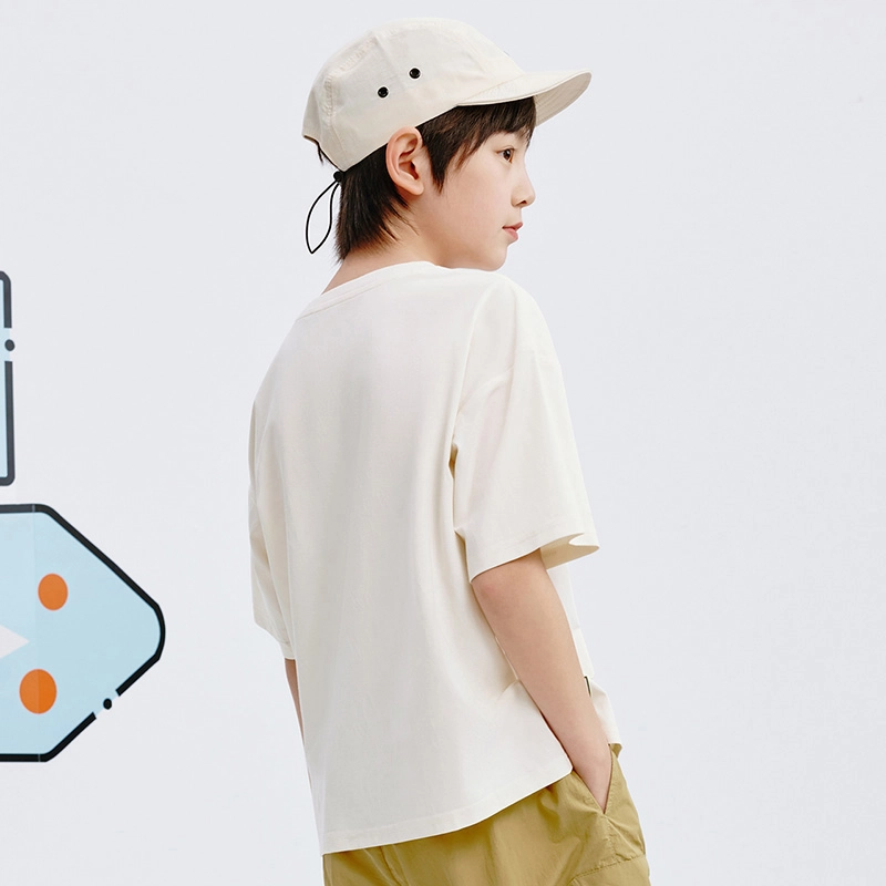 361KIDST