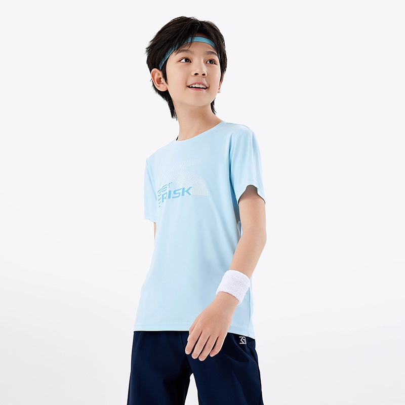 361KIDSTlogo