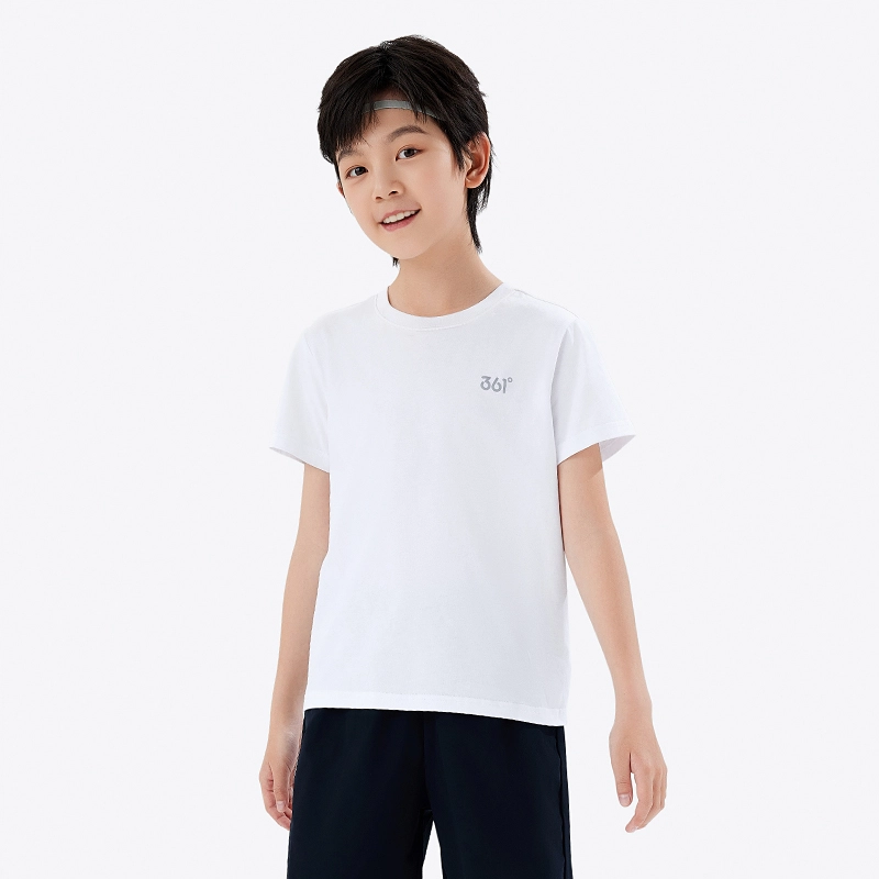 361KIDST logo