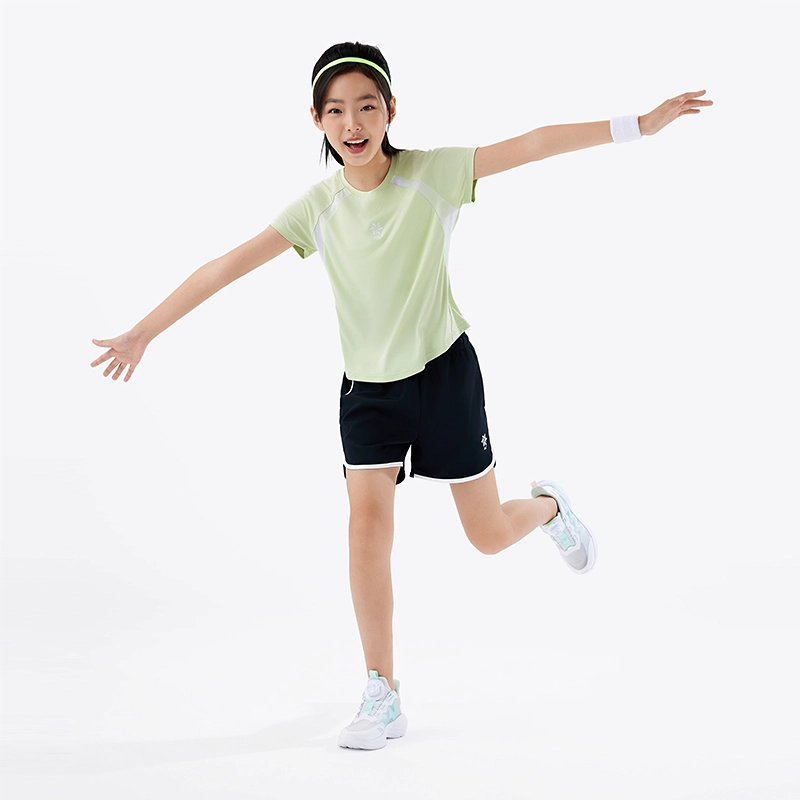 361KIDST
