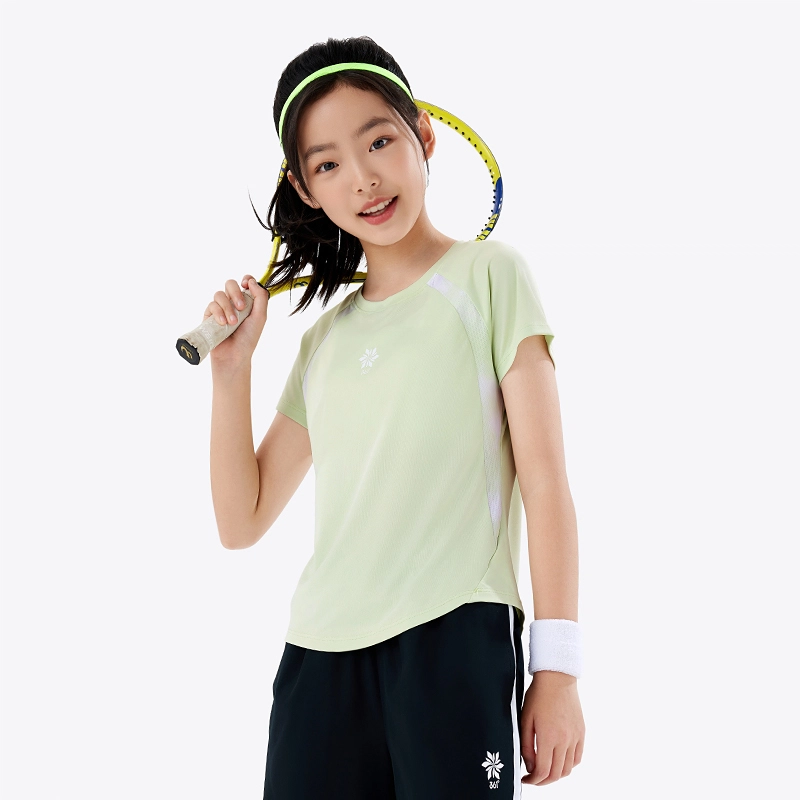 361KIDST