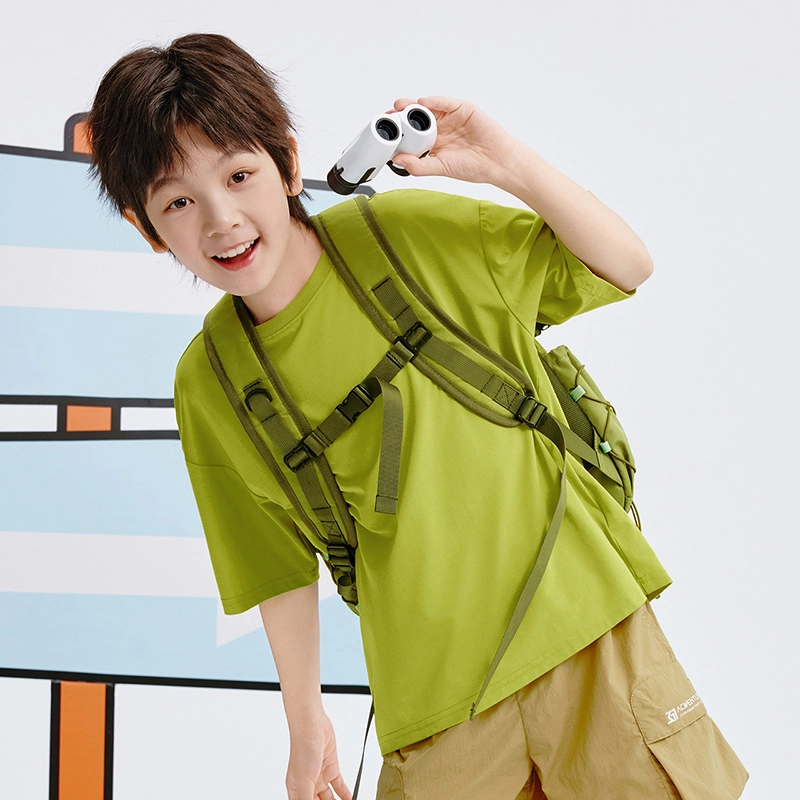 361KIDST