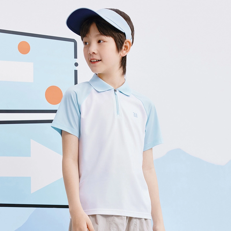 361KIDST