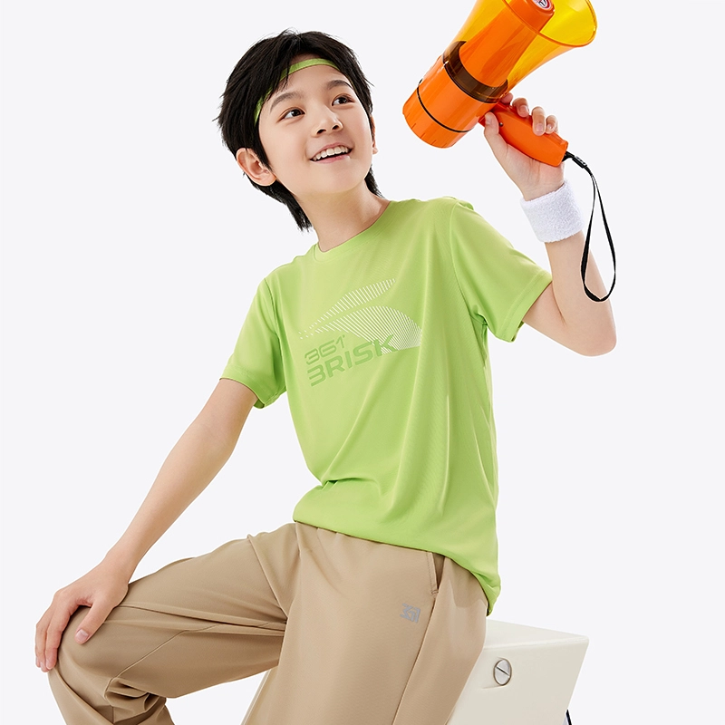 361KIDSTlogo
