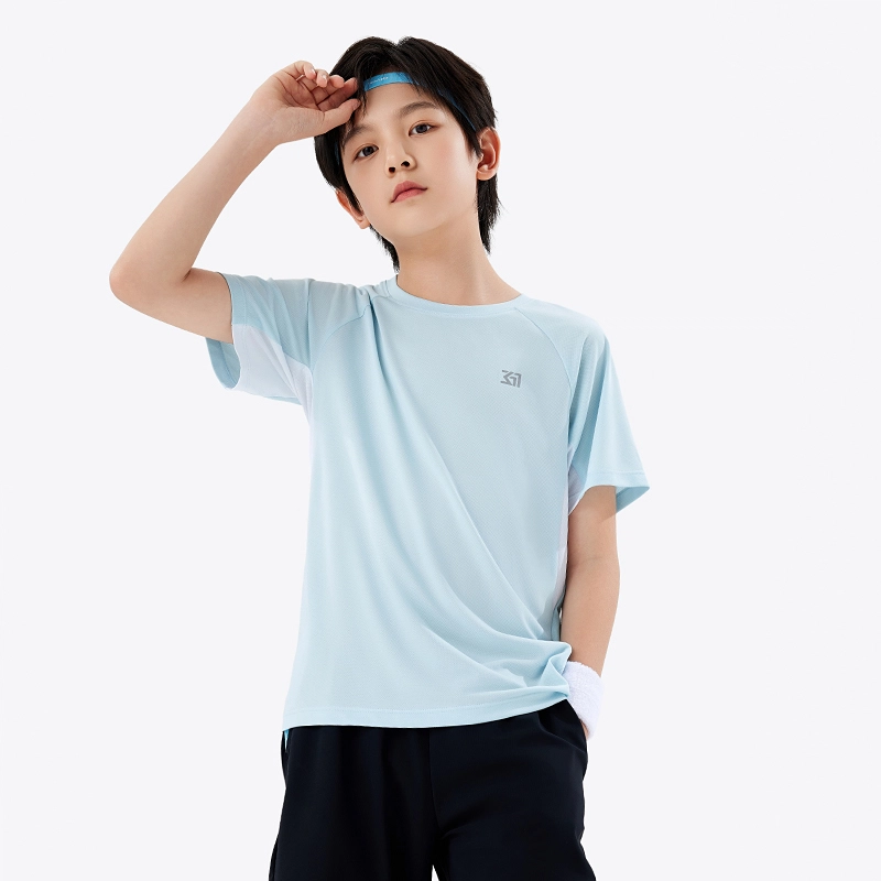 361KIDST2.0