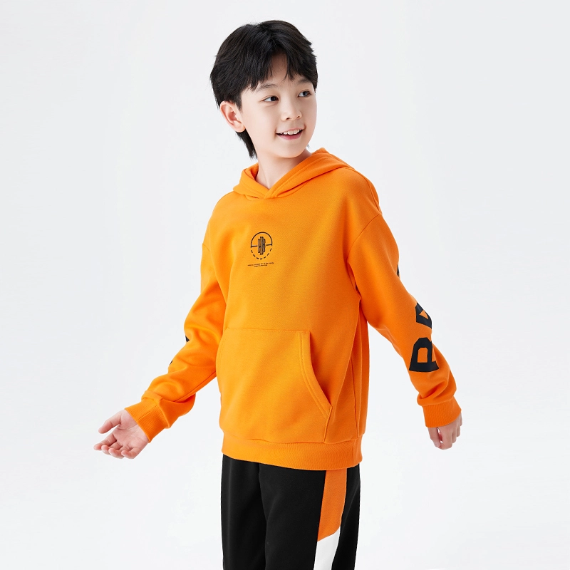 361KIDS logo