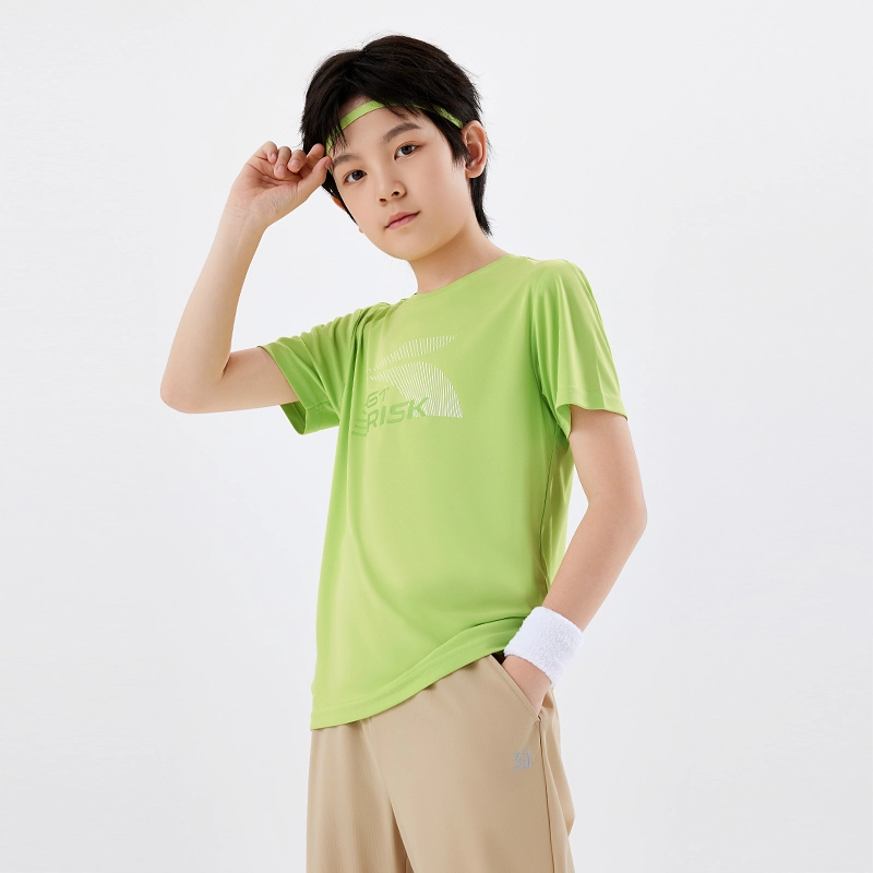 361KIDSTlogo