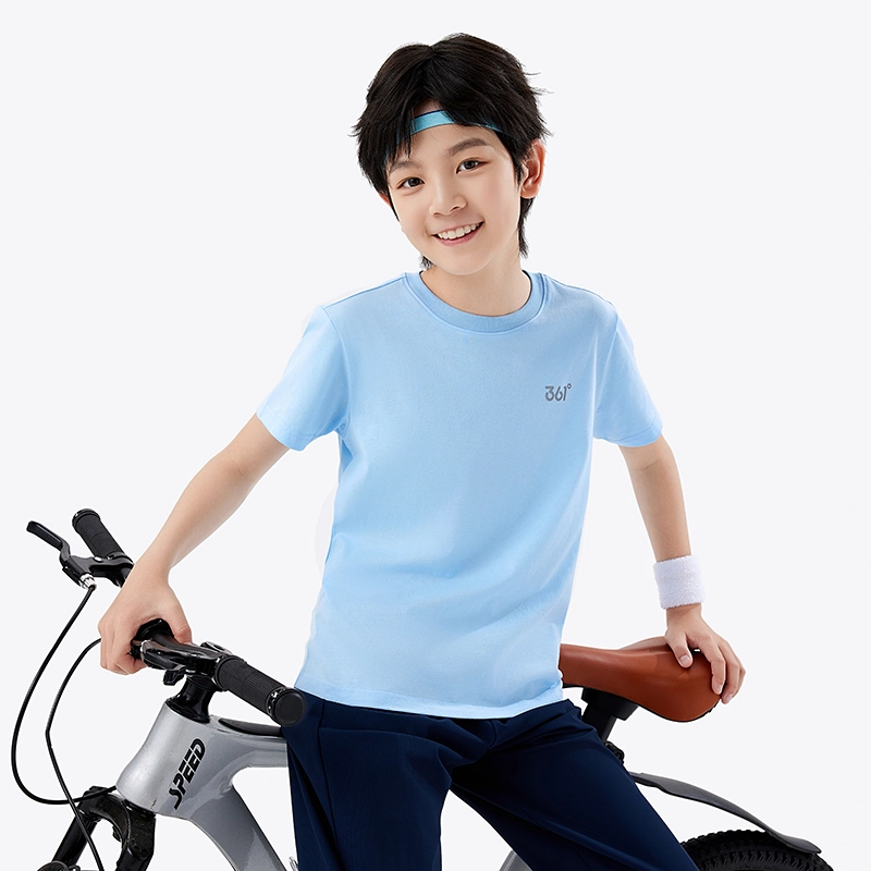 361KIDST logo