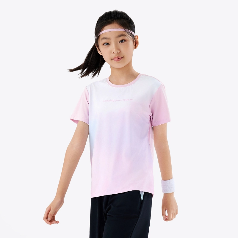 361KIDST