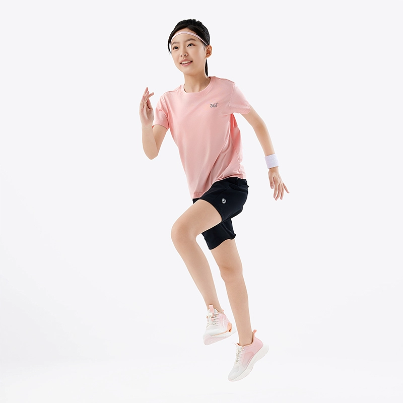 361KIDST logo