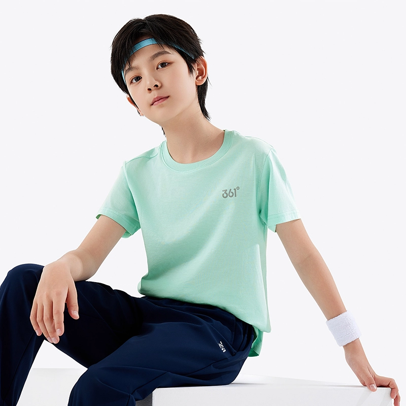 361KIDST logo