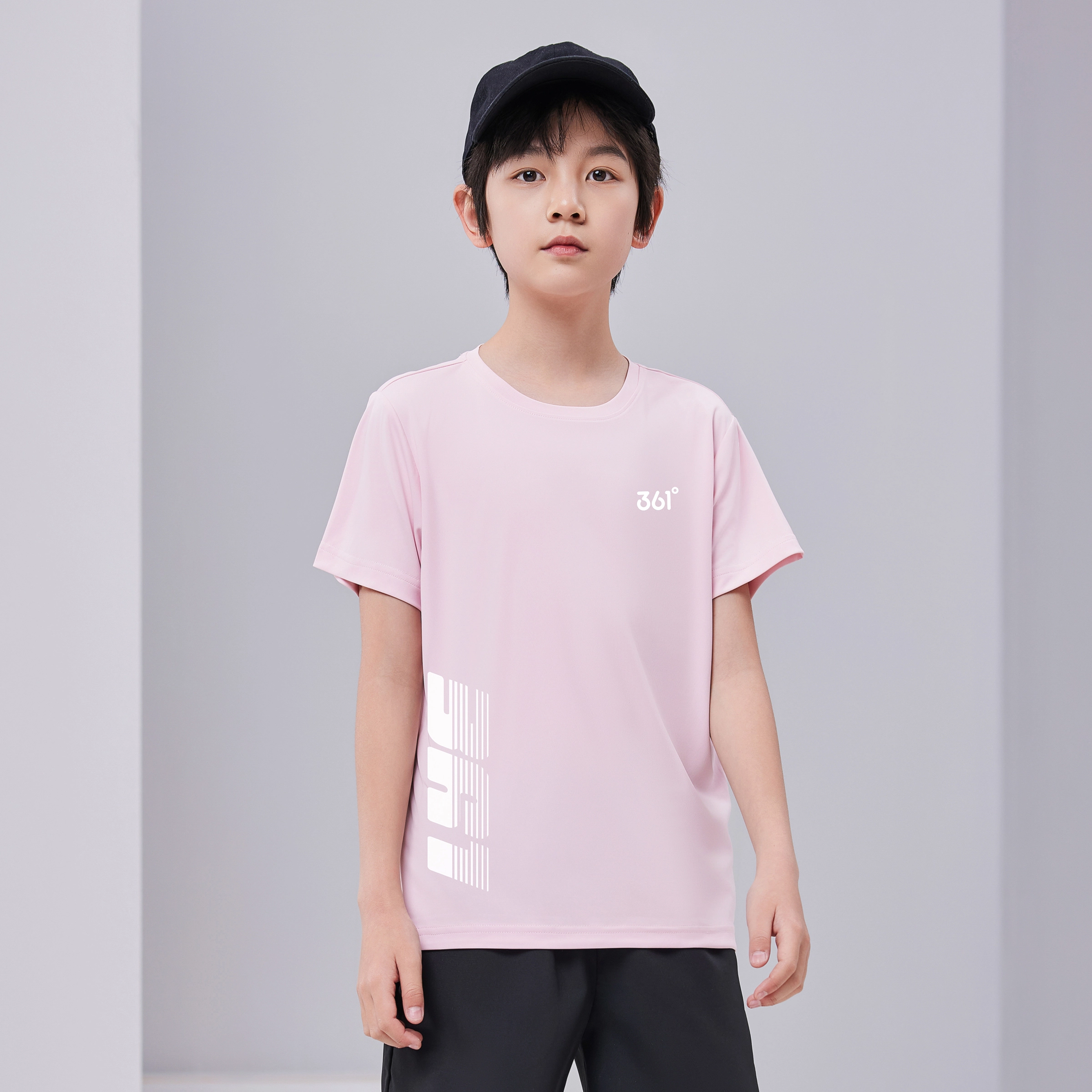 361KIDST