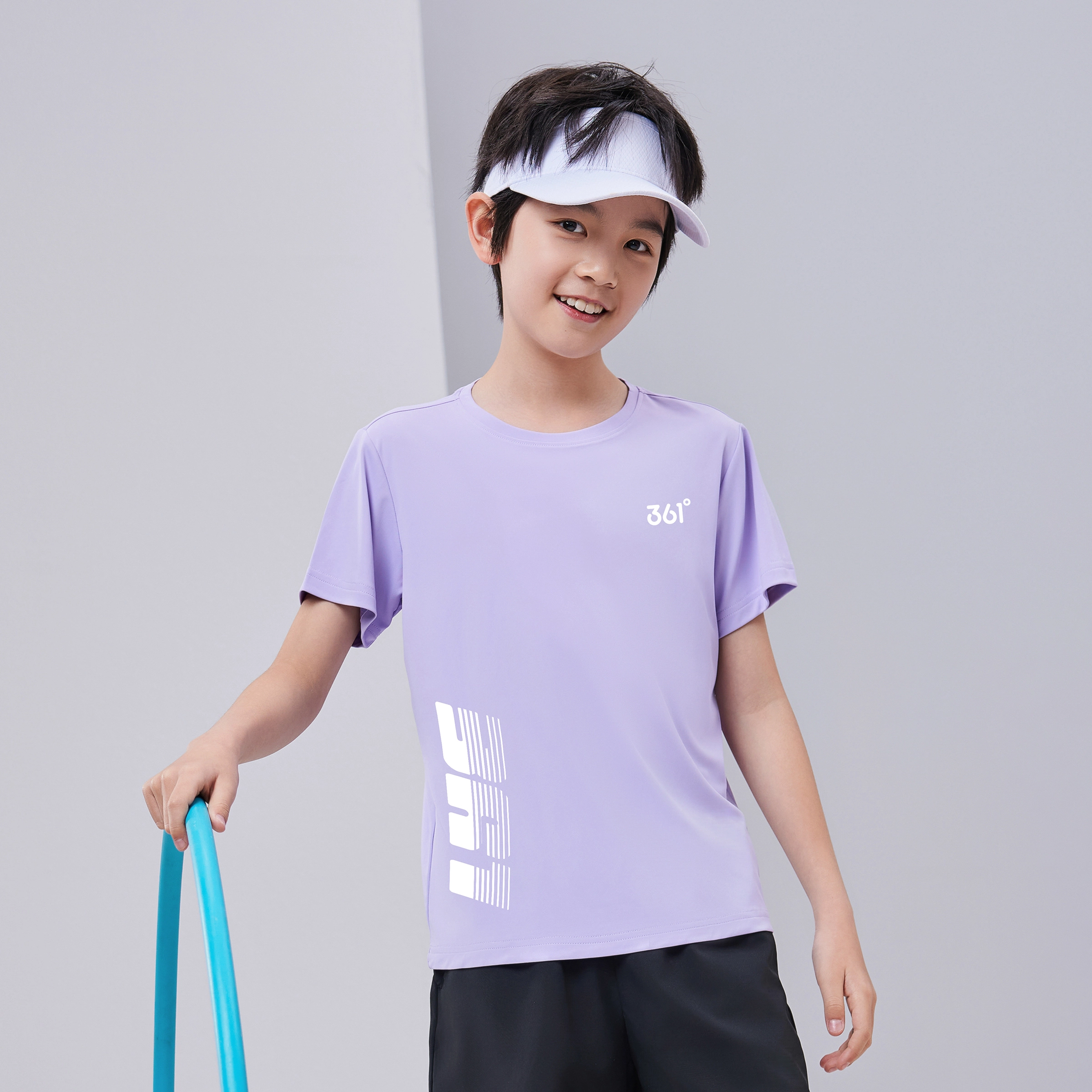 361KIDST