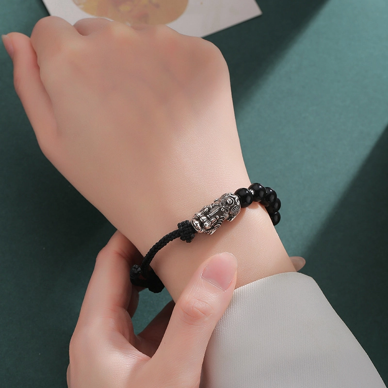 IYOU
