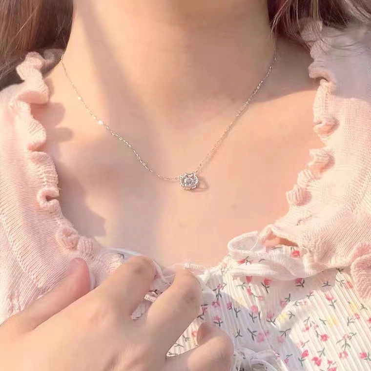 IYOU ins