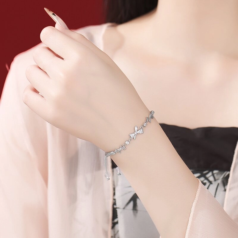 IYOU ins