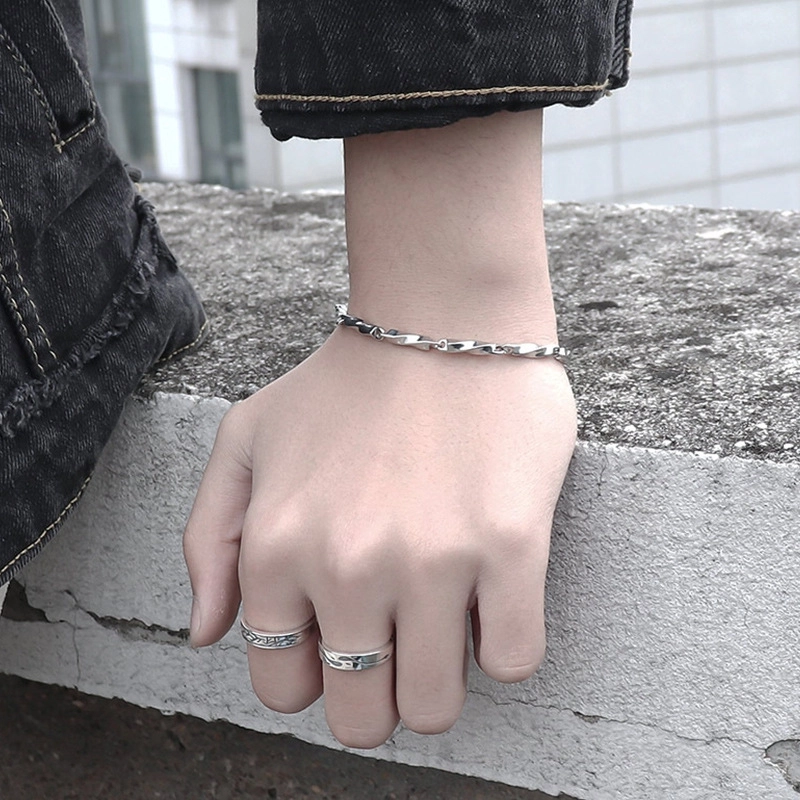IYOU ins