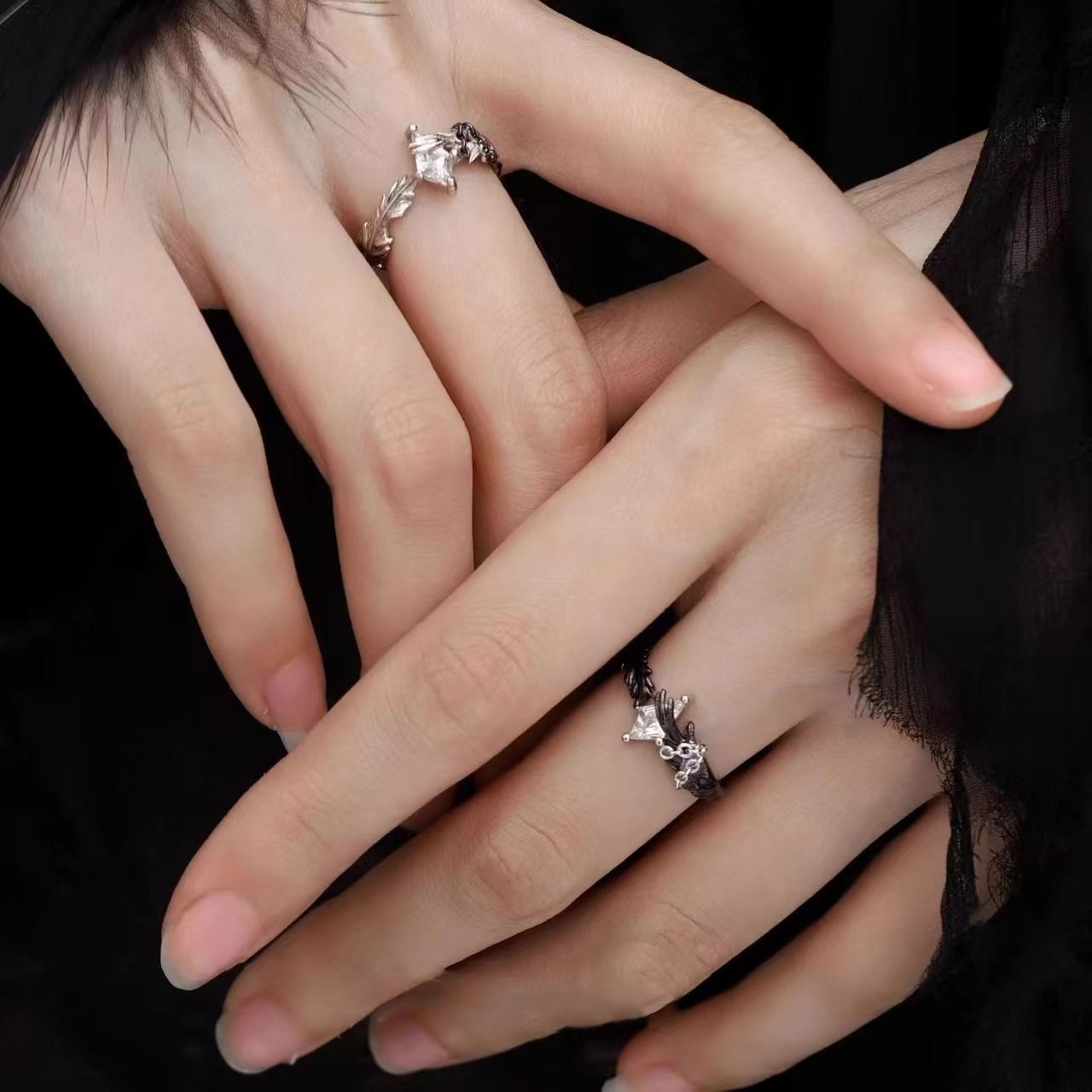 IYOU ins