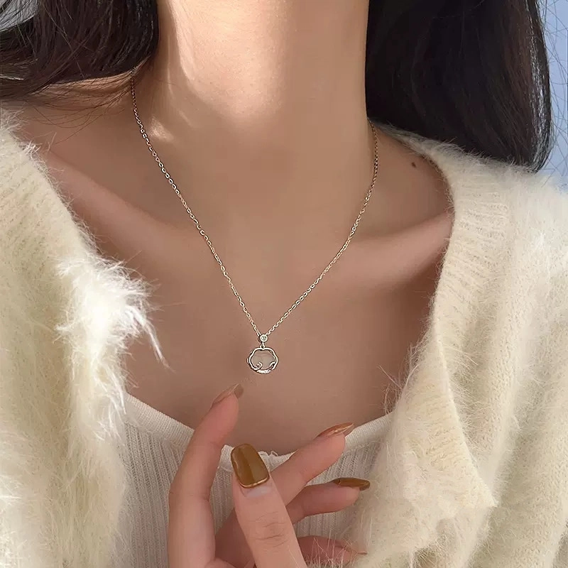 IYOU