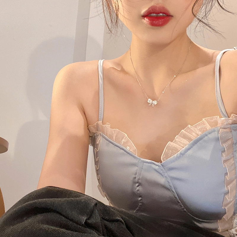 IYOU ins