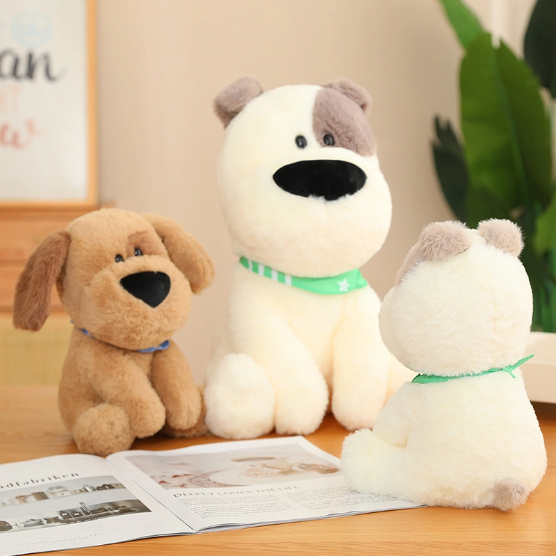 SPECIAL BABY 25cm40cm50cm