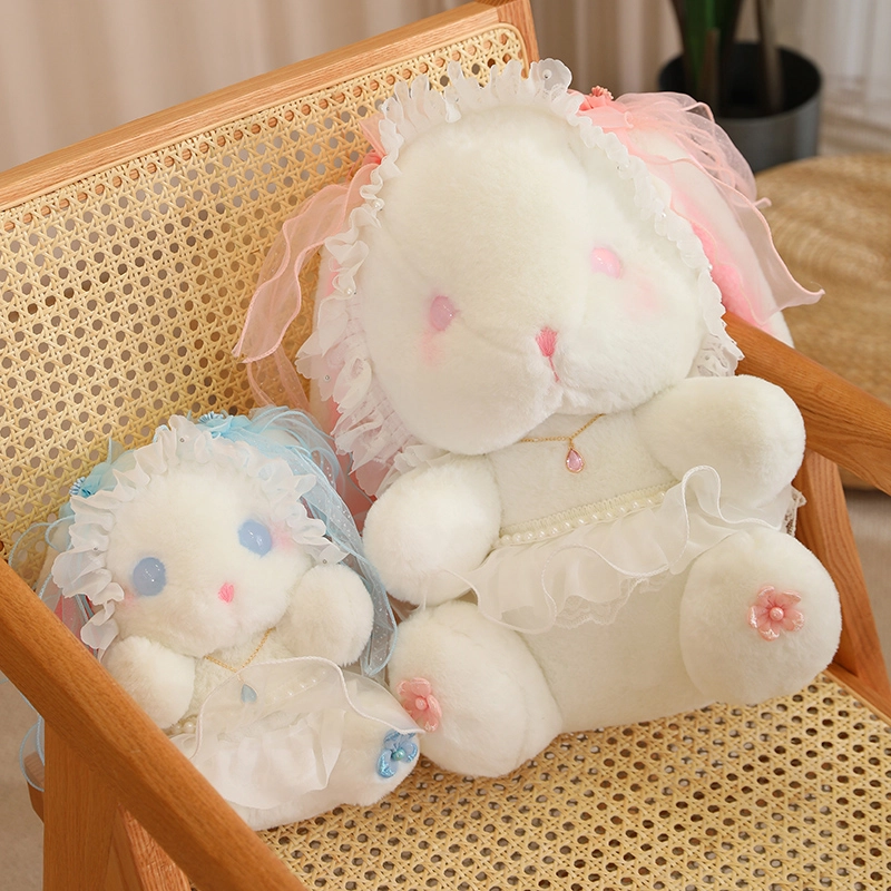 SPECIAL BABY 15cm20cm25cm40cm