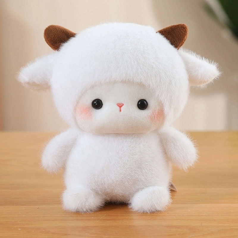 SPECIAL BABY 16cm