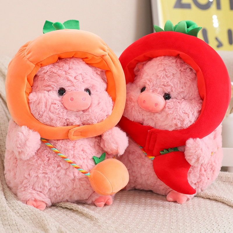 SPECIAL BABY 32cm45cm